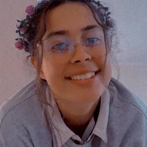 Meet your Posher, Sharnae